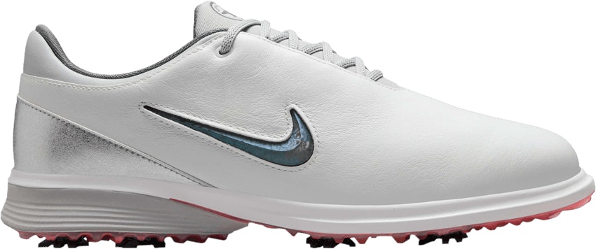 nike-air-zoom-victory-tour-4-us-open-pack-hj-4504-100