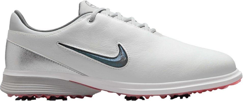 ナイキ エア ズーム ビクトリー ツアー 4 'USオープンパック' HJ4504-100 Buy ナイキ エア ズーム ビクトリー ツアー 4 'USオープンパック' HJ4504-100