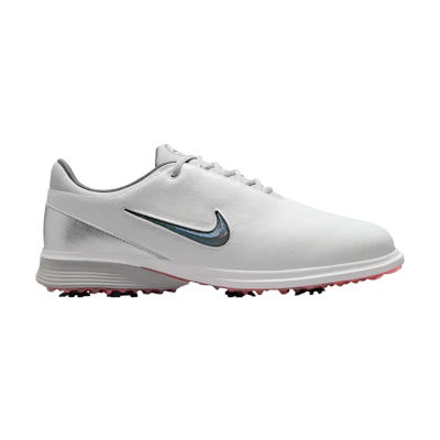 Nike Air Zoom Victory Tour 4 'US Open Pack'