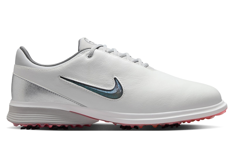 Nike Air Zoom Victory Tour 4 'US Open Pack' HJ4504-100