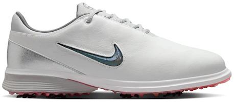 Nike Air Zoom Victory Tour 4 'US Open Pack' HJ4504-100 Nike Air Zoom Victory Tour 4 'US Open Pack' HJ4504-100