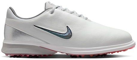 Nike Air Zoom Victory Tour 4 'US Open Pack' HJ4504-100 Nike Air Zoom Victory Tour 4 'US Open Pack' HJ4504-100