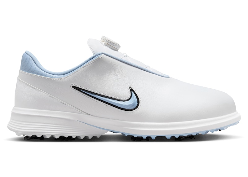 Nike Air Zoom Victory Tour 4 BOA 'White Psychic Blue' HM6545-101