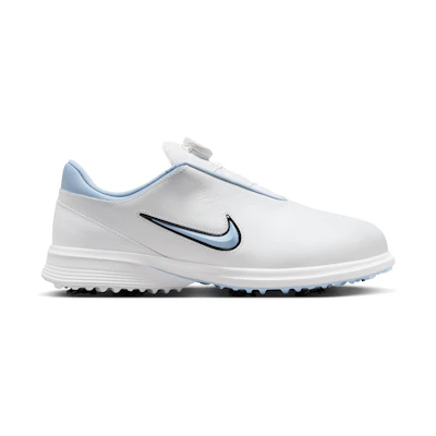 Nike Air Zoom Victory Tour 4 BOA 'White Psychic Blue'