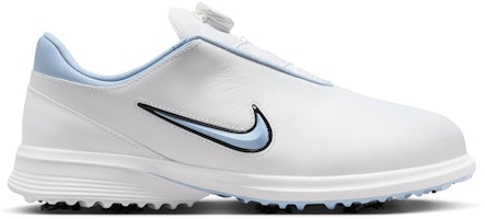 Nike Air Zoom Victory Tour 4 BOA 'White Psychic Blue' HM6545-101 Nike Air Zoom Victory Tour 4 BOA 'White Psychic Blue' HM6545-101