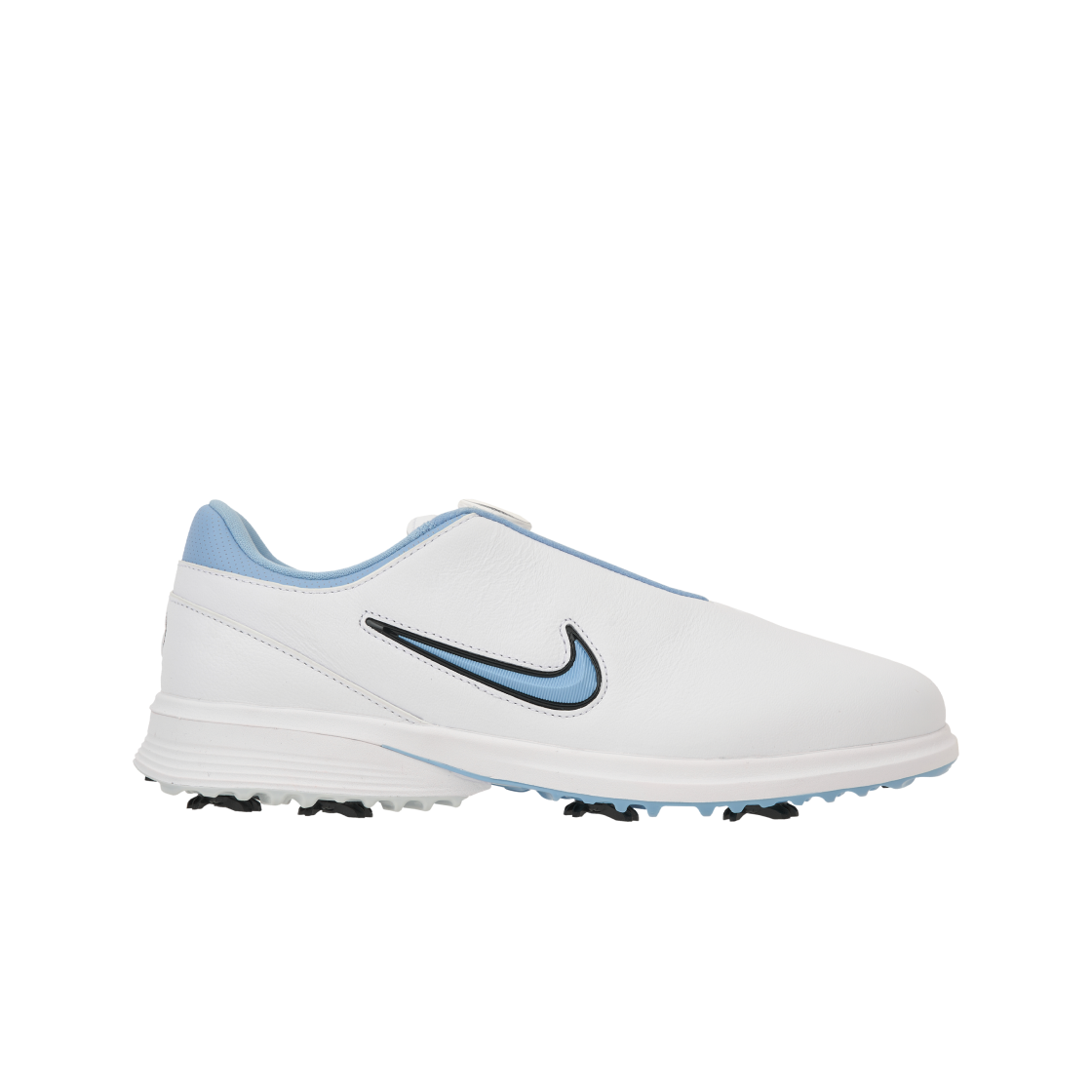 Nike Air Zoom Victory Tour 4 BOA 'White Psychic Blue' HM6545-101