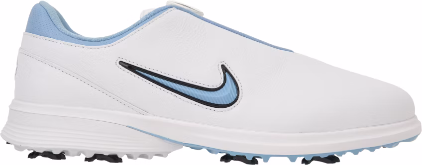 nike-air-zoom-victory-tour-4-boa-white-psychic-blue-hm-6545-101