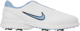 Buy Nike Air Zoom Victory Tour 4 BOA ''Blanc Psychic Blue'' HM6545-101