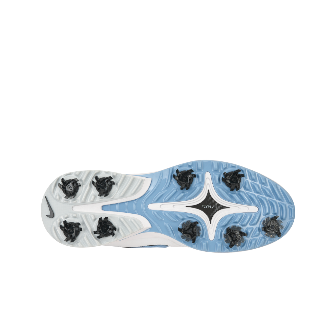 Order Nike Air Zoom Victory Tour 4 BOA ''Blanc Psychic Blue'' HM6545-101