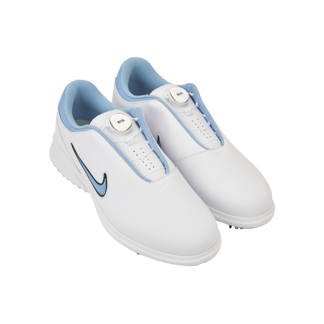 Shop Nike Air Zoom Victory Tour 4 BOA ''Blanc Psychic Blue'' HM6545-101