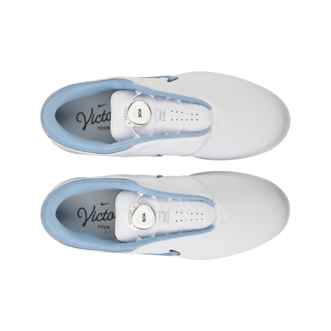 Purchase Nike Air Zoom Victory Tour 4 BOA ''Blanc Psychic Blue'' HM6545-101