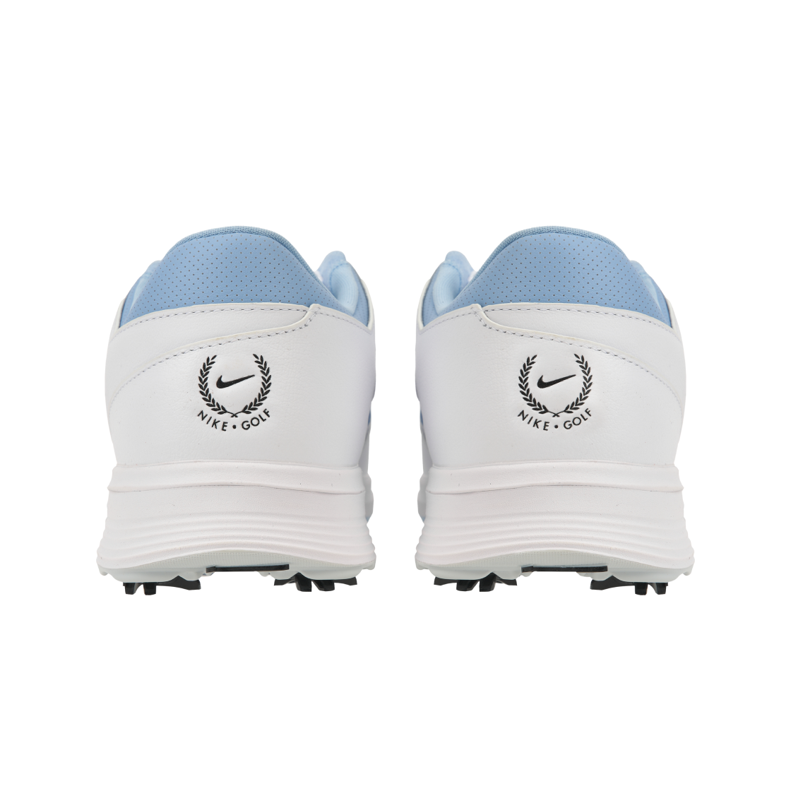 Details for Nike Air Zoom Victory Tour 4 BOA ''Blanc Psychic Blue'' HM6545-101