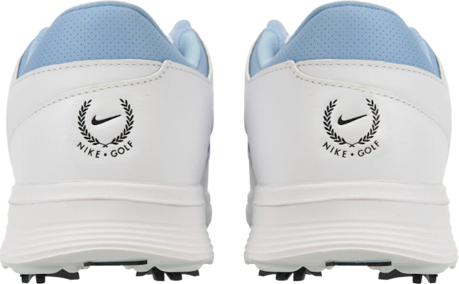 Nike Air Zoom Victory Tour 4 BOA ''Blanc Psychic Blue'' HM6545-101 Details for Nike Air Zoom Victory Tour 4 BOA ''Blanc Psychic Blue'' HM6545-101