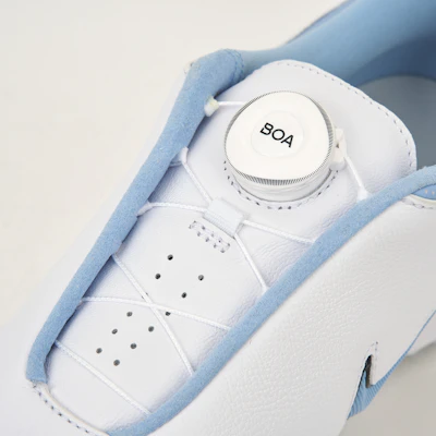 Nike Air Zoom Victory Tour 4 BOA ''Blanc Psychic Blue'' HM6545-101 Sizing Nike Air Zoom Victory Tour 4 BOA ''Blanc Psychic Blue'' HM6545-101