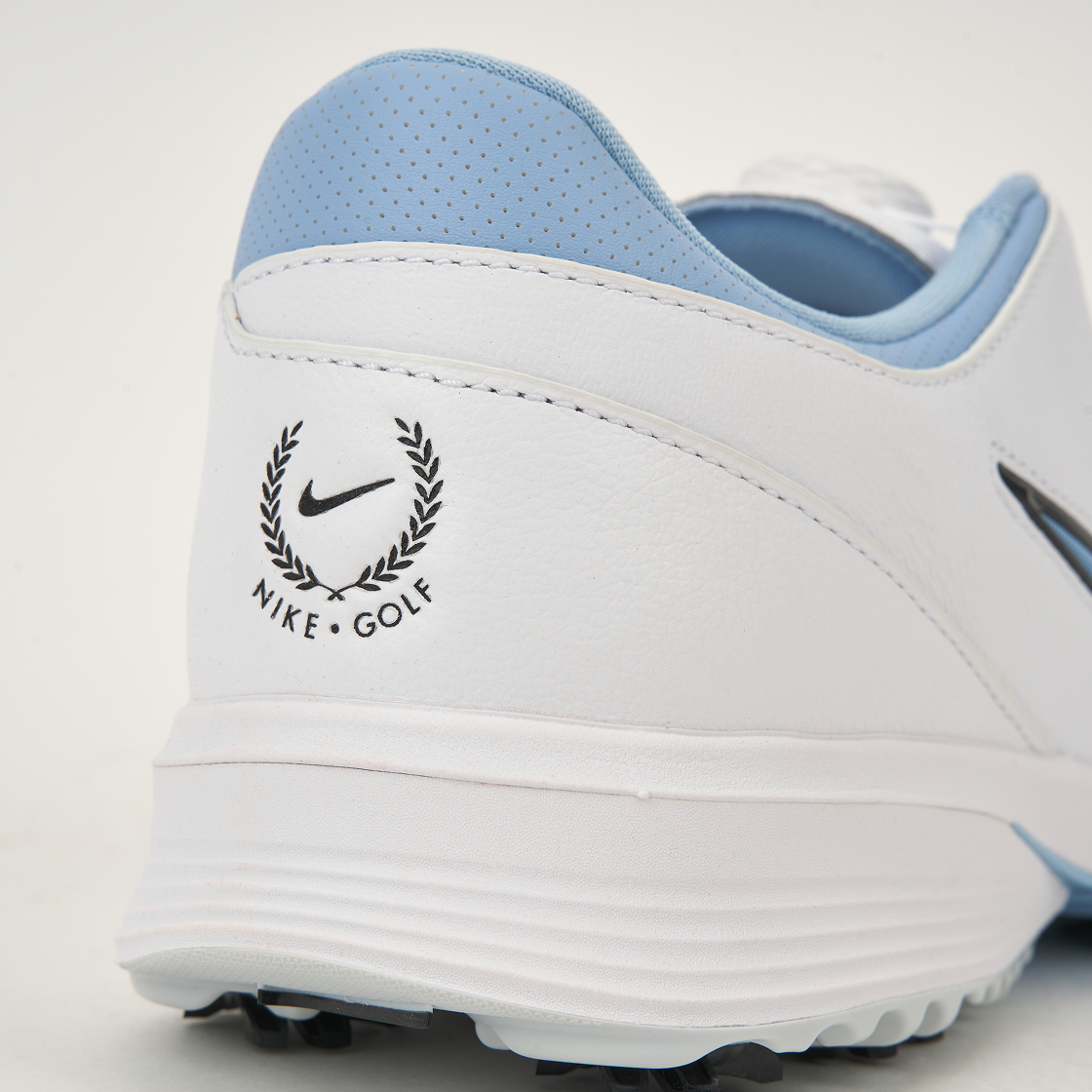 Cheap Nike Air Zoom Victory Tour 4 BOA ''Blanc Psychic Blue'' HM6545-101