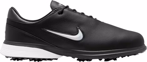 Nike Air Zoom Victory Tour 4 Wide 'Black Dark Smoke Grey White' HM6542-001 Nike Air Zoom Victory Tour 4 Wide 'Black Dark Smoke Grey White' HM6542-001