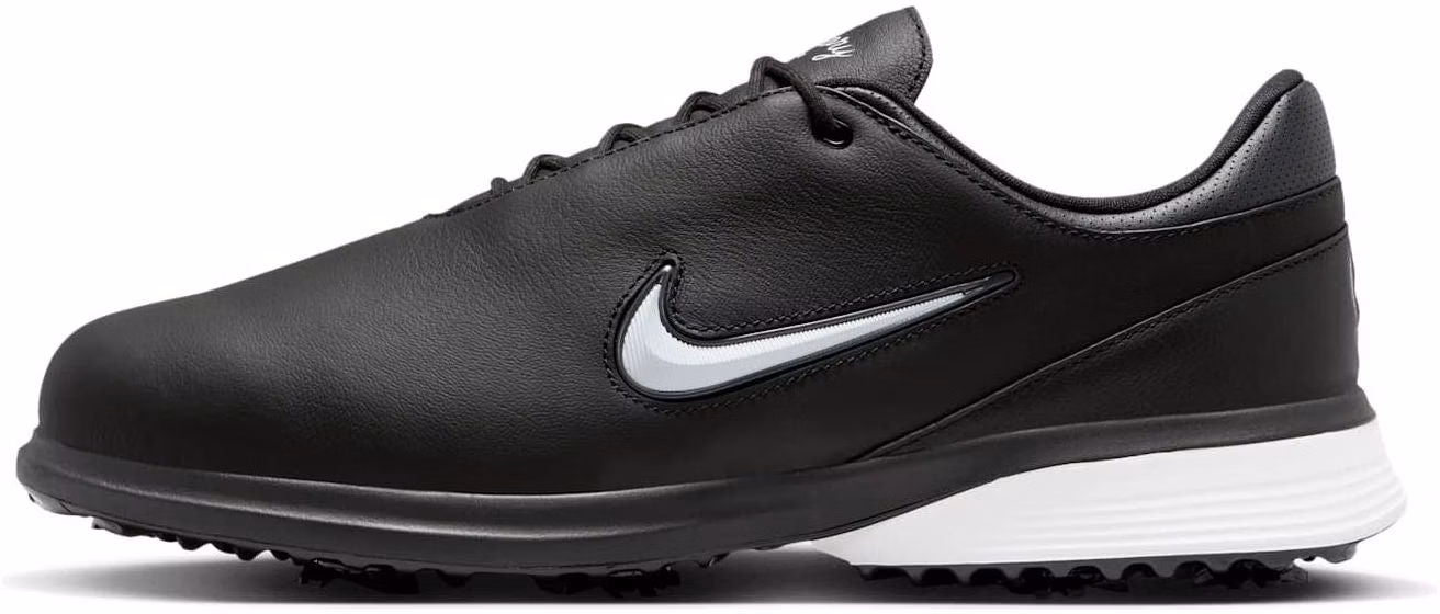 nike-air-zoom-victory-tour-4-wide-black-dark-smoke-grey-white-hm-6542-001