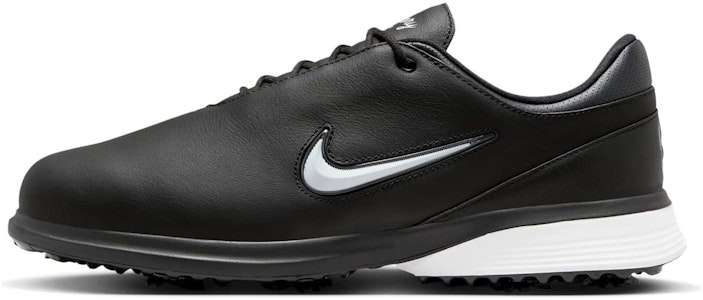 Nike Air Zoom Victory Tour 4 Wide 'Negro Gris Humo Oscuro Blanco' HM6542-001 Buy Nike Air Zoom Victory Tour 4 Wide 'Negro Gris Humo Oscuro Blanco' HM6542-001