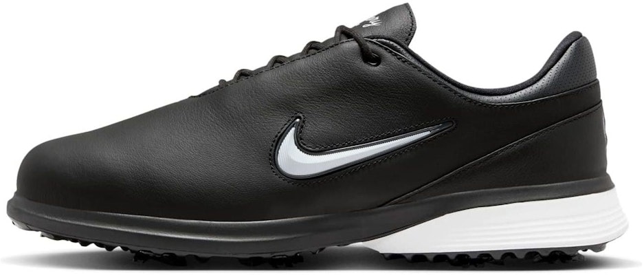 Nike Air Zoom Victory Tour 4 Wide 'Black Dark Smoke Grey White' HM6542-001 Buy Nike Air Zoom Victory Tour 4 Wide 'Black Dark Smoke Grey White' HM6542-001