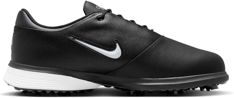 Nike Air Zoom Victory Tour 4 寬楦版 '黑色暗煙灰白' HM6542-001 Order Nike Air Zoom Victory Tour 4 寬楦版 '黑色暗煙灰白' HM6542-001