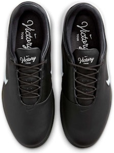 Nike Air Zoom Victory Tour 4 Wide 'Negro Gris Humo Oscuro Blanco' HM6542-001 Shop Nike Air Zoom Victory Tour 4 Wide 'Negro Gris Humo Oscuro Blanco' HM6542-001