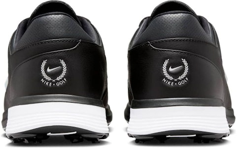 Nike Air Zoom Victory Tour 4 Wide 'Negro Gris Humo Oscuro Blanco' HM6542-001 Purchase Nike Air Zoom Victory Tour 4 Wide 'Negro Gris Humo Oscuro Blanco' HM6542-001