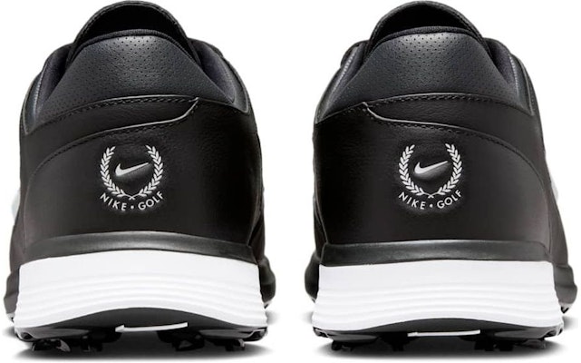 Nike Air Zoom Victory Tour 4 Wide 'Black Dark Smoke Grey White' HM6542-001 Purchase Nike Air Zoom Victory Tour 4 Wide 'Black Dark Smoke Grey White' HM6542-001