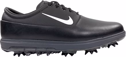 Nike Air Zoom Victory Tour 'Black Dark Grey' AQ1479-022 Nike Air Zoom Victory Tour 'Black Dark Grey' AQ1479-022
