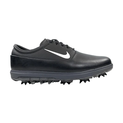 Nike Air Zoom Victory Tour 'Black Dark Grey'