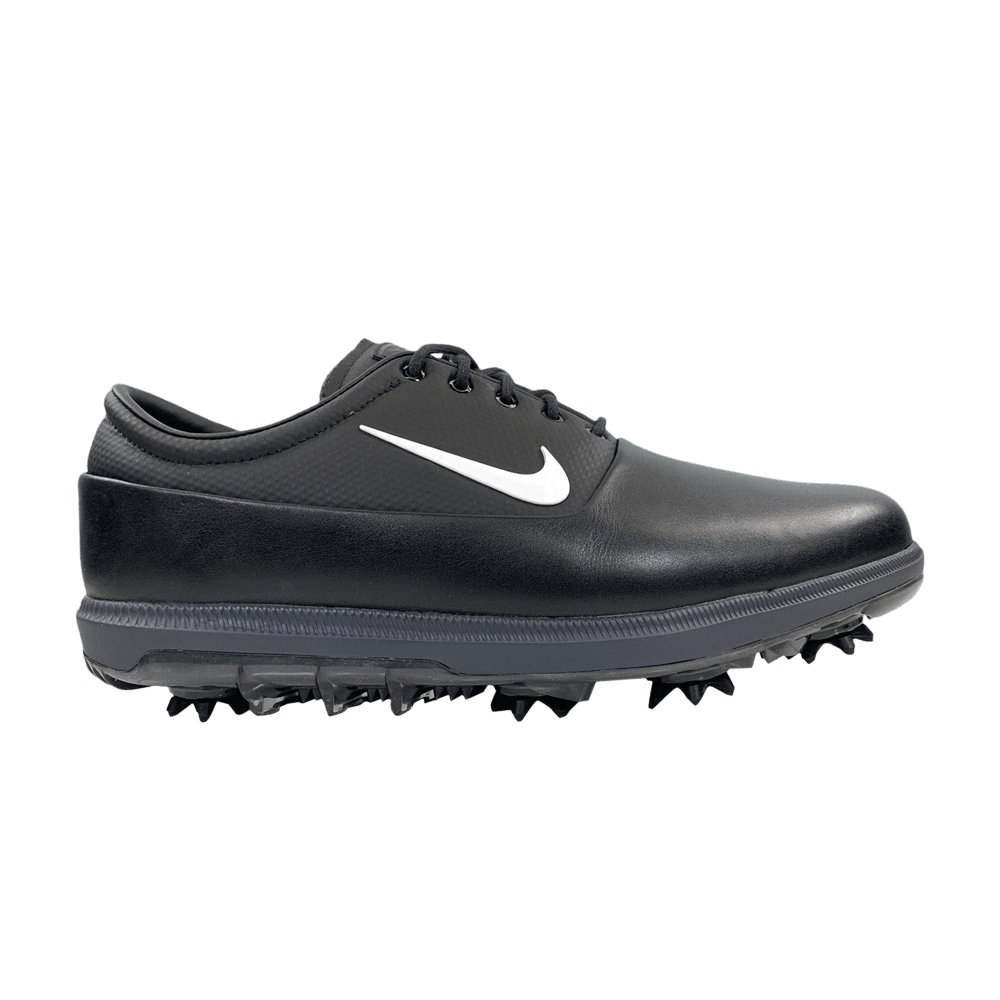 Nike Air Zoom Victory Tour 'Black Dark Grey' AQ1479-022