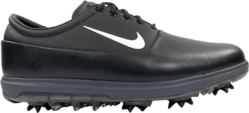 nike-air-zoom-victory-tour-black-dark-grey