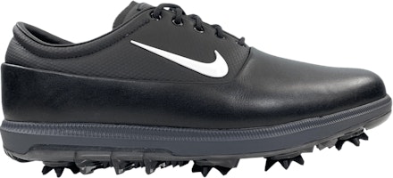 Nike Air Zoom Victory Tour 'Black Dark Grey' AQ1479-022 Nike Air Zoom Victory Tour 'Black Dark Grey' AQ1479-022