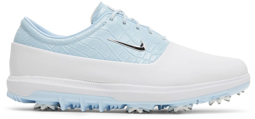 Nike Air Zoom Victory Tour 'Carolina Blue' Lelaki Golf AQ1479-105 Buy Nike Air Zoom Victory Tour 'Carolina Blue' Lelaki Golf AQ1479-105