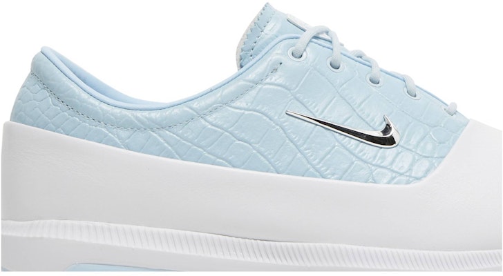 Nike Air Zoom Victory Tour 'Carolina Blue' Lelaki Golf AQ1479-105 Order Nike Air Zoom Victory Tour 'Carolina Blue' Lelaki Golf AQ1479-105