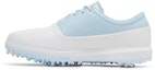 Lookbook Nike Air Zoom Victory Tour 'Carolina Blue' Lelaki Golf AQ1479-105