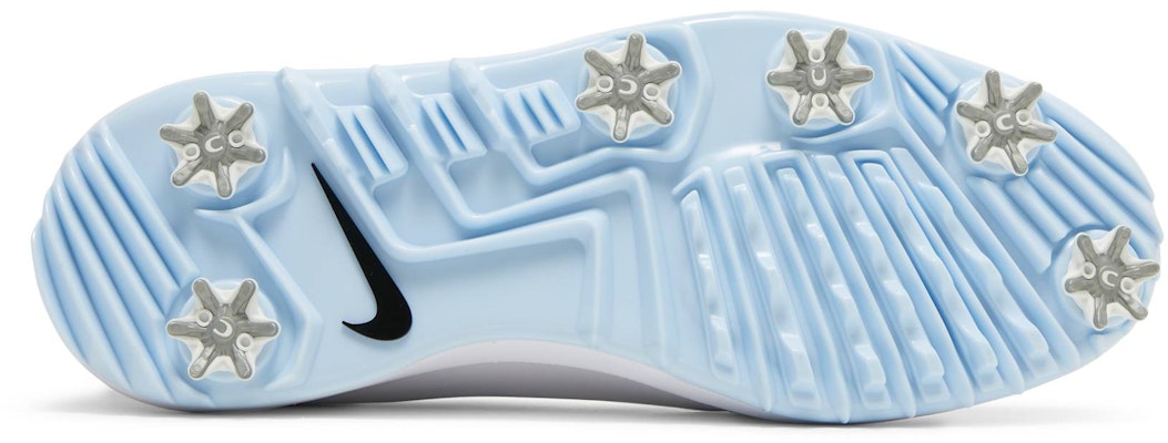 Nike Air Zoom Victory Tour 'Carolina Blue' Lelaki Golf AQ1479-105 Shop Nike Air Zoom Victory Tour 'Carolina Blue' Lelaki Golf AQ1479-105