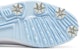 Nike Air Zoom Victory Tour 'Carolina Blue' Lelaki Golf AQ1479-105