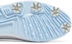 Purchase Nike Air Zoom Victory Tour 'Carolina Blue' Lelaki Golf AQ1479-105