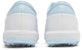 Nike Air Zoom Victory Tour 'Carolina Blue' Lelaki Golf AQ1479-105