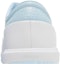 Sizing Nike Air Zoom Victory Tour 'Carolina Blue' Lelaki Golf AQ1479-105