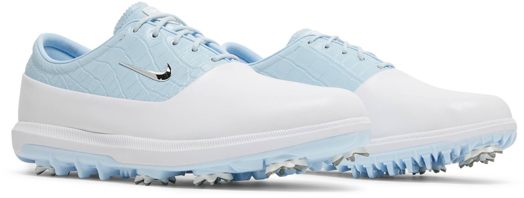 Nike Air Zoom Victory Tour 'Carolina Blue' Lelaki Golf AQ1479-105 Cheap Nike Air Zoom Victory Tour 'Carolina Blue' Lelaki Golf AQ1479-105