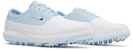 Nike Air Zoom Victory Tour 'Carolina Blue' Lelaki Golf AQ1479-105