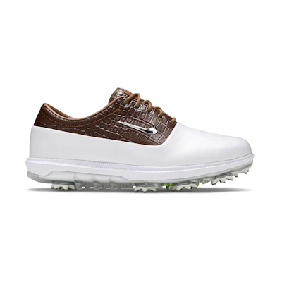 Nike Air Zoom Victory Tour 'Light British Tan'