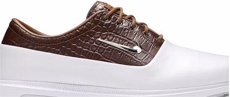 Order Nike Air Zoom 勝利之旅 白棕色