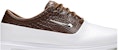 Nike Air Zoom Victory Tour 'Coklat British Cerah' AQ1479-101