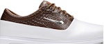 Order Nike Air Zoom Victory Tour 'Coklat British Cerah' AQ1479-101