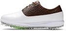 Lookbook Nike Air Zoom Victory Tour 'Coklat British Cerah' AQ1479-101