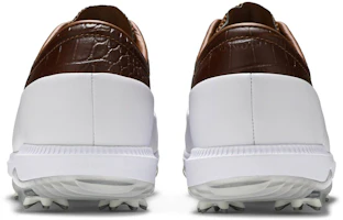 Details for Nike Air Zoom 勝利之旅 白棕色