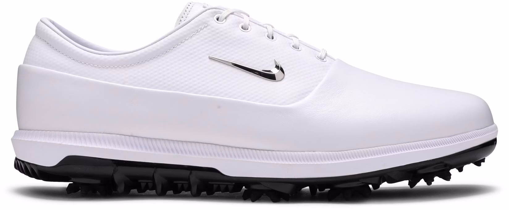 nike-air-zoom-victory-tour-platinum-tint