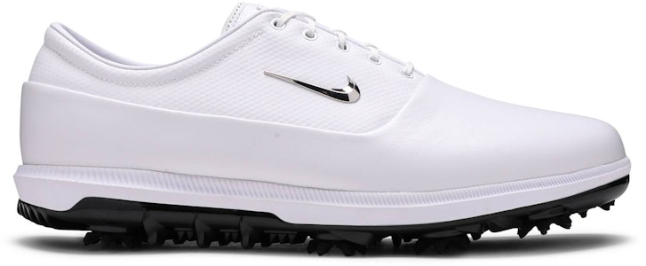 Nike Air Zoom Victory Tour 'Platinum Tint' - Tono Platino AQ1479-100 Buy Nike Air Zoom Victory Tour 'Platinum Tint' - Tono Platino AQ1479-100